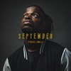 September