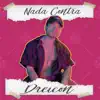 Nada Contra - Single album lyrics, reviews, download