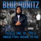AR (feat. Hass, G Nipsey, Big Body Benz & Meer) - BlueHunitz lyrics
