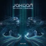 Music From Space