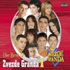 The Best of Zvezde Granda, Vol. 1