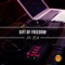 Feed Me - Filippini & Zambianchi lyrics