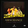 Amachance (feat. Emtee & Lolli Native) - Single album lyrics, reviews, download
