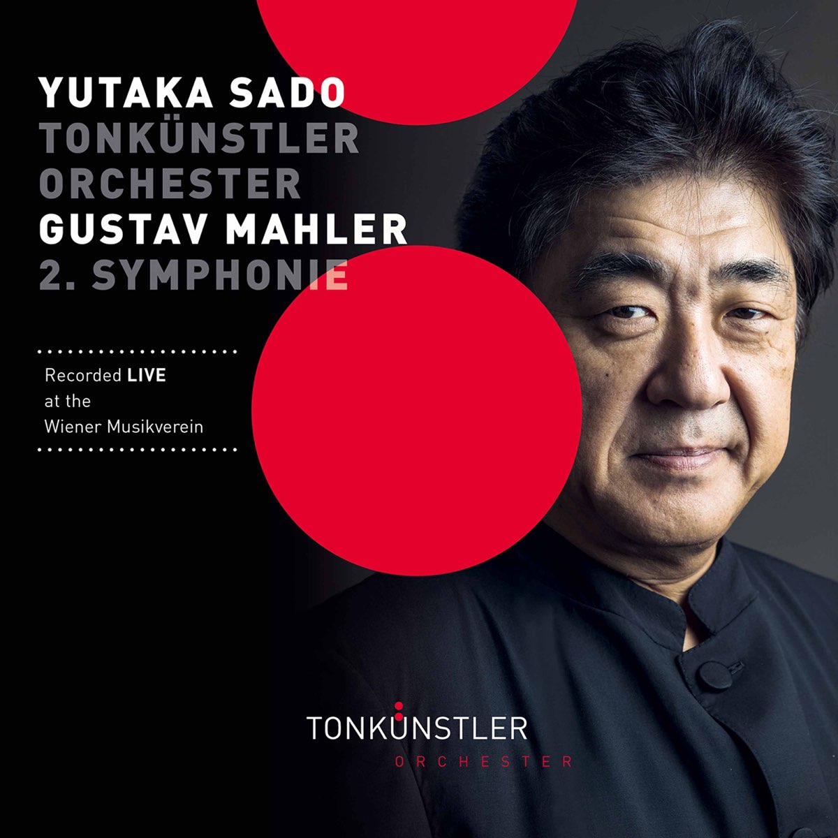 mahler-symphony-no-2-in-c-minor-resurrection-live-by-tonk-nstler