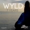 7 Years - Wyld lyrics