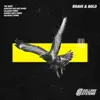 Stream & download Brave & Bold (Karsten Sollors Remix) - Single