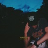 Mancati by Solø iTunes Track 1