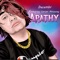 Apathy (feat. Carson Attaway) - Lil Crunk Money & Decembr lyrics