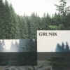 Grunik - Za Bor, Slunečko, Za Bor