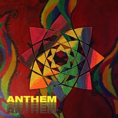 Anthem - Single