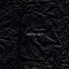 Slyver PV - Abo Mazen