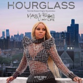 Hourglass (from the Amazon Original Documentary: Mary J. Blige's My Life) artwork