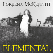 She Moved Through the Fair - Loreena McKennitt