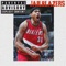 Jailblazers - Showtime Ramon lyrics