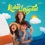 RAN - Ku Lari Ke Pantai (Theme Song)