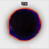 Sound Quelle - Iridescent (feat. Brandon Mignacca)