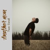 Another Man - EP