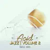 Acid Jazz: Volume 2, Acid Jazz Classics, The Best of Acid Jazz & Funky Grooves, Cool Lounge Music 2021 album lyrics, reviews, download