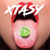 Xtasy artwork