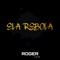 Ela Rebola (feat. Dj Byano) - Roger Louis lyrics