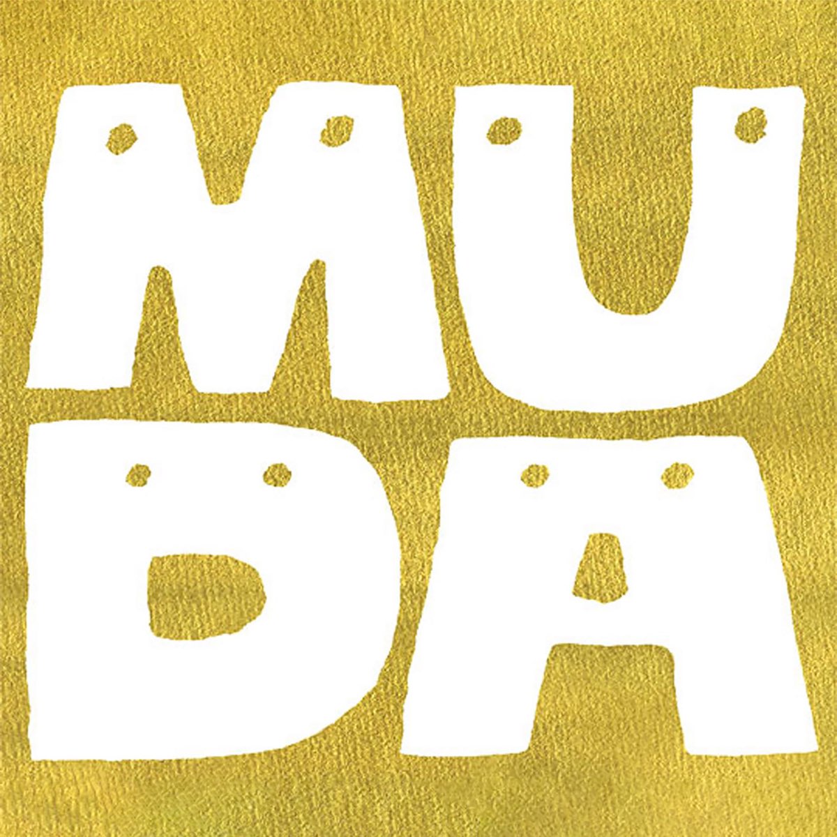 SAKEROCK 「MUDA」アナログレコード LP 星野源 カクバリズム 最高の