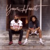 Your Heart - Single