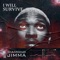 I Will Survive - Diamond Jimma lyrics