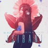 DJ Hlo - Isibani (feat. DJ Manzo SA & Siboniso)
