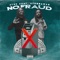 No Fraud (feat. Stunnaman02) - AyBe PrOetQ lyrics