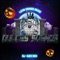Dulces Sueños - Dj Gecko lyrics
