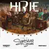 Stream & download HIRIE (Live at Sugarshack Sessions)