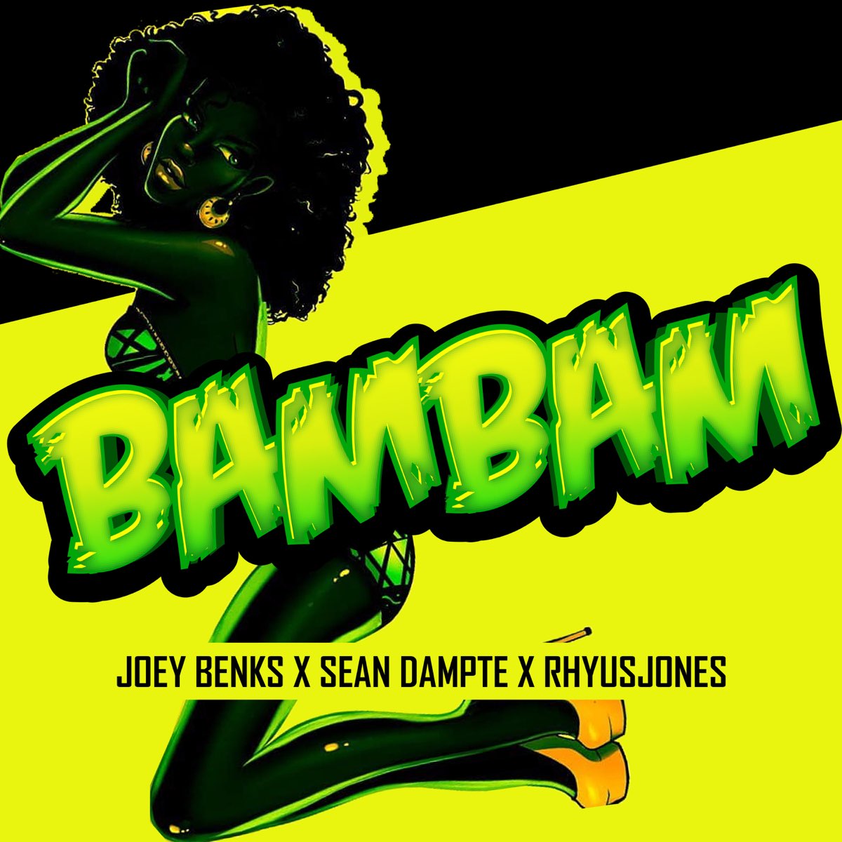Песня bam bam toi. Shaun Bam. DJ Bam Bam сборник. Bam Bee - Bam Bam Bam. Песня БЭМ БЭМ.