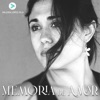 Memoria de Amar - Single