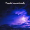 Thunderstorm Sounds