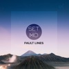 Fault Lines - Single