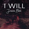 I Will - Single