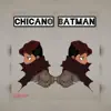 Chicano Batman (ButterflyEffect) - Single album lyrics, reviews, download