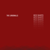 The Longwalls - Planes Overhead