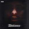 Distance - Single