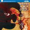 Harrison Birtwistle: Punch and Judy album lyrics, reviews, download