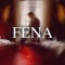Fena - Emil Rosé lyrics