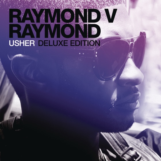 Cover artwork for Pro Lover