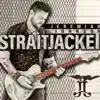 Straitjacket album lyrics, reviews, download