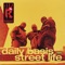 Street Life (Daily Basis Remix) - Da Ranjahz lyrics