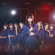 Sakura no Hanabiratachi - BNK48