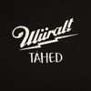 Tähed - Single