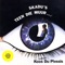 As Jy My Kon Volg - Koos Du Plessis lyrics