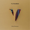 Tu pourras - Single