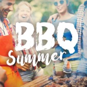 BBQ Summer artwork