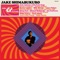 All You Need Is Love (feat. Ziggy Marley) - Jake Shimabukuro lyrics